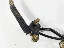 Load image into Gallery viewer, 2022 Can-Am Defender XMR HD10 Gear Selector &amp;Shifting Cable Set 707002622 | Mototech271
