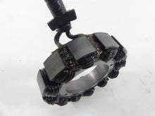 Load image into Gallery viewer, 2001 Harley Touring FLHRCI Road King Ignition Stator Alternator Magneto 29987-99 | Mototech271
