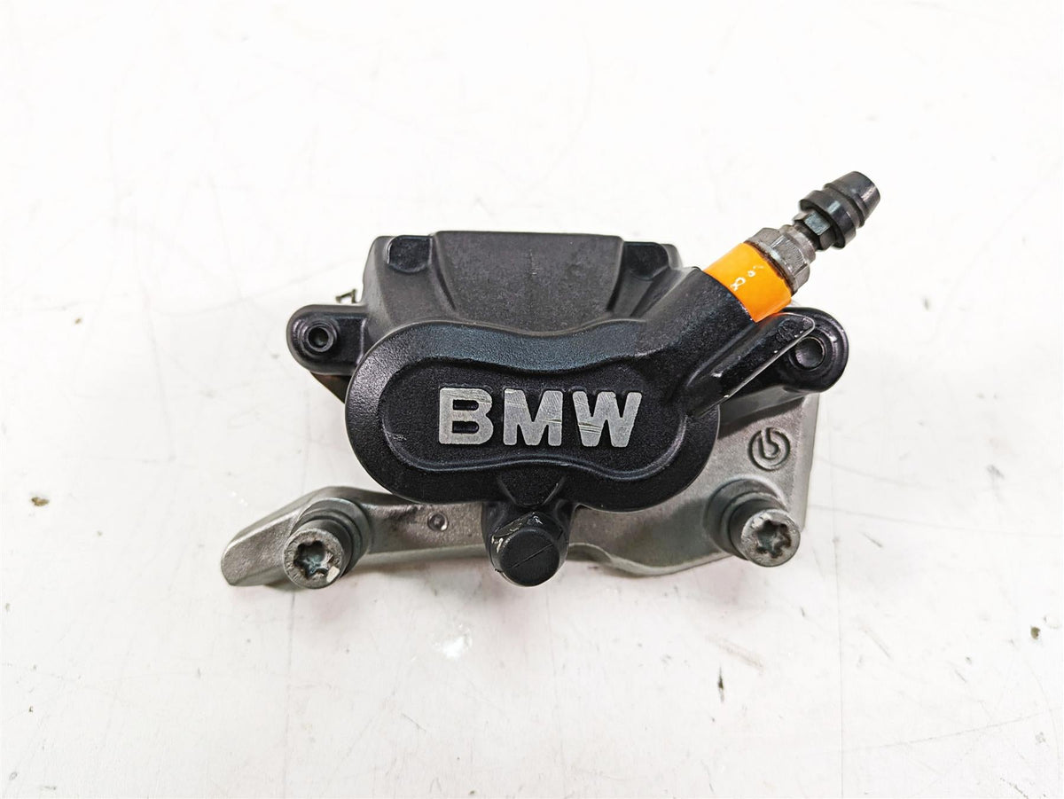 2007 BMW R1200GS K255 Adv Rear Brembo Brake Caliper Abs 34217677603 {{ shop.shopifyCountryName }} - Mototech271