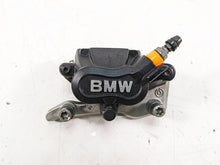 Load image into Gallery viewer, 2007 BMW R1200GS K255 Adv Rear Brembo Brake Caliper Abs 34217677603 | Mototech271
