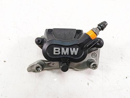 2007 BMW R1200GS K255 Adv Rear Brembo Brake Caliper Abs 34217677603 | Mototech271