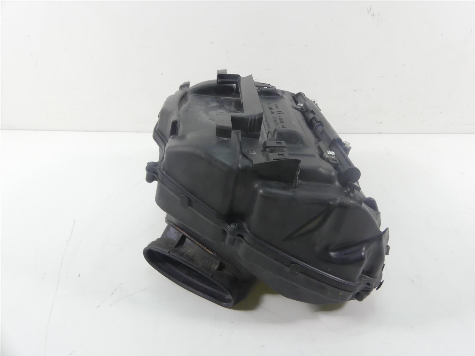 2018 Honda CBR1000 RR SC77 Air Box Cleaner Breather Filter 17220-MKF-D40 {{ shop.shopifyCountryName }} - Mototech271