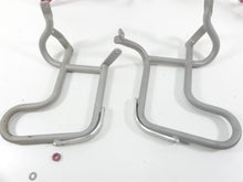 Load image into Gallery viewer, 2016 BMW S1000XR K49 Trex Engine &amp; Luggage Guard Crash Bars Slider Set N137-16EG | Mototech271
