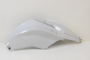 2015 BMW K1600GT K1600 K48 Right Upper Tank Cover Fairing 46637710452 | Mototech271