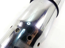 Load image into Gallery viewer, 2002 Honda VTX1800 R Rear Shock Damper  -Only One 52400-MCV-003 | Mototech271
