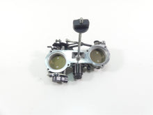 Load image into Gallery viewer, 2006 Harley VRSCD Night Rod Throttle Body Bodies Fuel Injection  27657-01 | Mototech271
