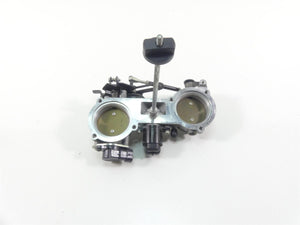 2006 Harley VRSCD Night Rod Throttle Body Bodies Fuel Injection  27657-01 | Mototech271