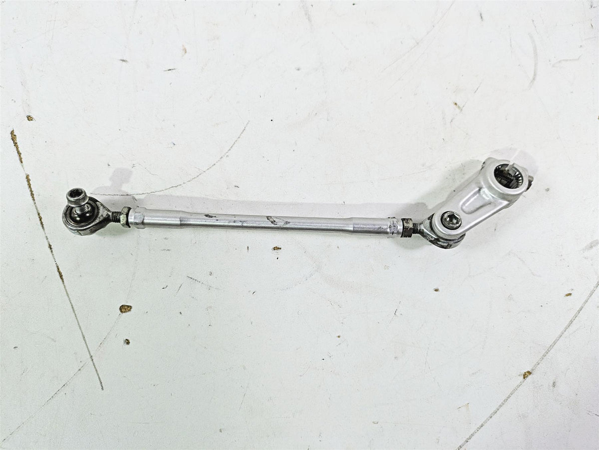 2008 Ducati SBK 1098 S Shift Lever Gear Shifter Linkage Set 45610461B {{ shop.shopifyCountryName }} - Mototech271