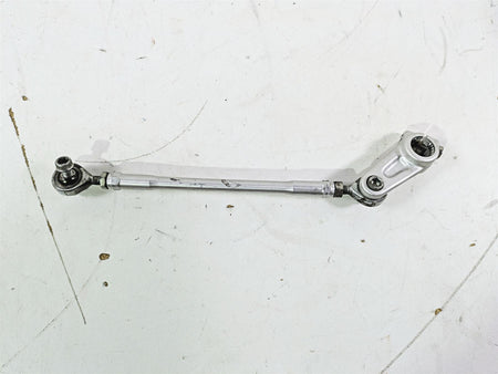 2008 Ducati SBK 1098 S Shift Lever Gear Shifter Linkage Set 45610461B {{ shop.shopifyCountryName }} - Mototech271