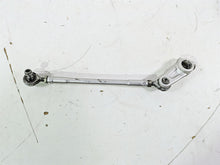 Load image into Gallery viewer, 2008 Ducati SBK 1098 S Shift Lever Gear Shifter Linkage Set 45610461B
