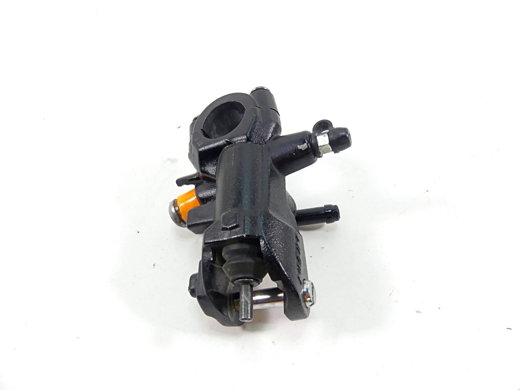 2013 BMW S1000RR K46 Front Radial Brake Master Cylinder Race Abs 3/4 32727723174 {{ shop.shopifyCountryName }} - Mototech271