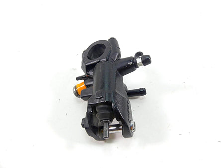 2013 BMW S1000RR K46 Front Radial Brake Master Cylinder Race Abs 3/4 32727723174 {{ shop.shopifyCountryName }} - Mototech271