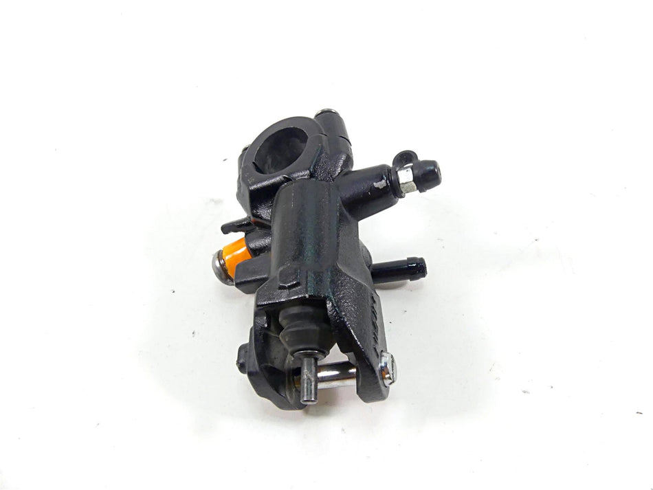 2013 BMW S1000RR K46 Front Radial Brake Master Cylinder Race Abs 3/4 32727723174 {{ shop.shopifyCountryName }} - Mototech271