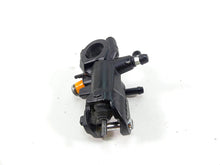 Load image into Gallery viewer, 2013 BMW S1000RR K46 Front Radial Brake Master Cylinder Race Abs 3/4 32727723174 | Mototech271
