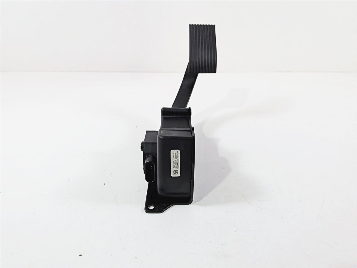 2024 Polaris RZR Pro XP Sport Accelerate Foot Gas Pedal 4080147 4082733-Mototech271