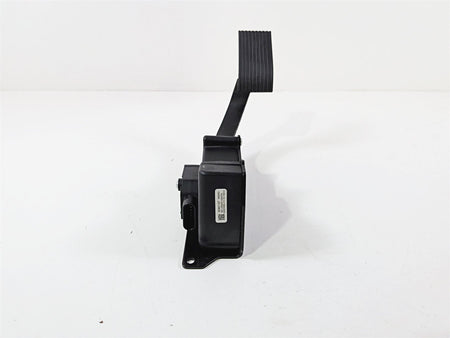 2024 Polaris RZR Pro XP Sport Accelerate Foot Gas Pedal 4080147 4082733-Mototech271