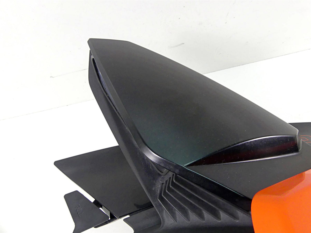 2011 Sea-Doo RXT-X 260 Front Hood Cover Fairing Mirror Set 269501706 295501129 {{ shop.shopifyCountryName }} - Mototech271