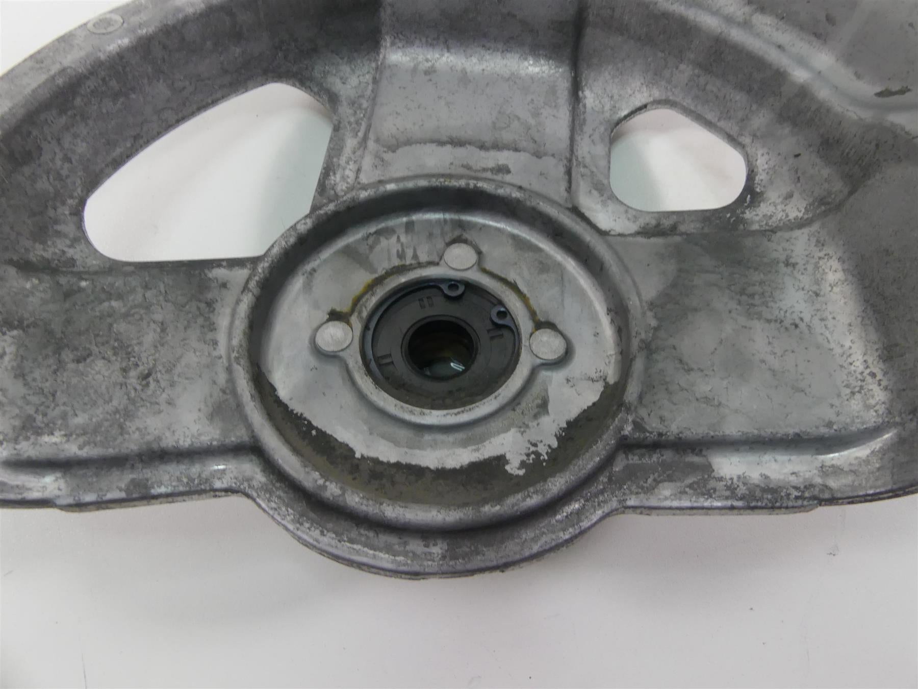2021 Kawasaki Teryx KRX KRF 1000 Primary Drive Clutch Kit 1K Only 49093-0077 {{ shop.shopifyCountryName }} - Mototech271