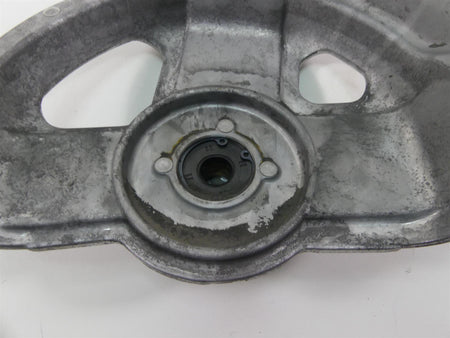 2021 Kawasaki Teryx KRX KRF 1000 Primary Drive Clutch Kit 1K Only 49093-0077 {{ shop.shopifyCountryName }} - Mototech271