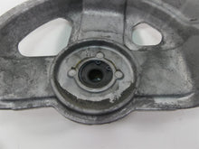 Load image into Gallery viewer, 2021 Kawasaki Teryx KRX KRF 1000 Primary Drive Clutch Kit 1K Only 49093-0077
