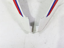 Load image into Gallery viewer, 2023 BMW G310R K03 Tail Side Fairing Cover Set 46638565967 46638565968
