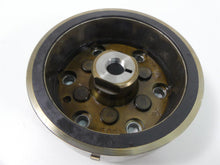 Load image into Gallery viewer, 2015 Yamaha Waverunner Cruiser VX1100 Ignition Flywheel Rotor 6D3-81450-00-00
