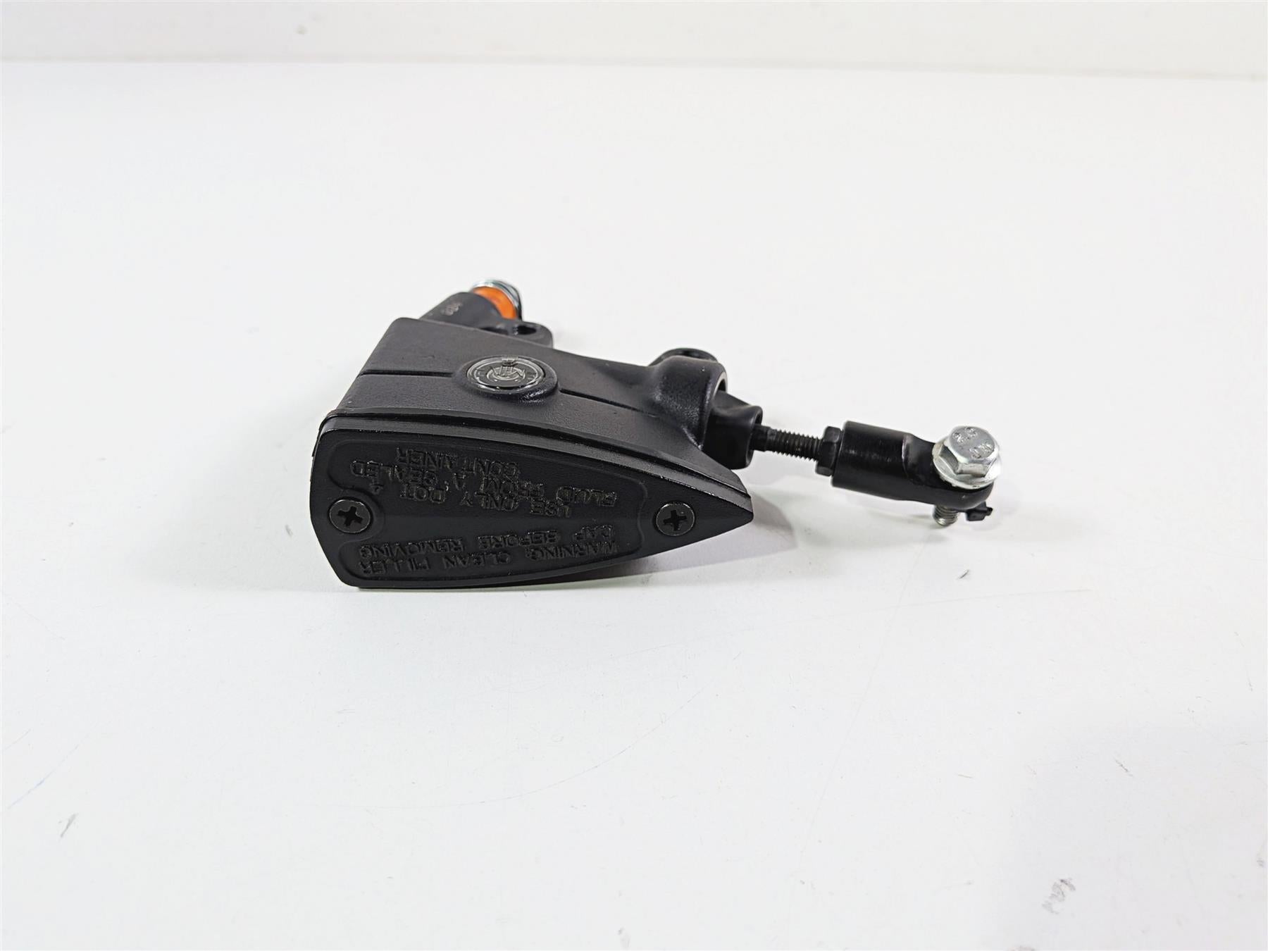 2017 Victory Octane 1200 Rear Brake Master Cylinder - Read 1912515 {{ shop.shopifyCountryName }} - Mototech271