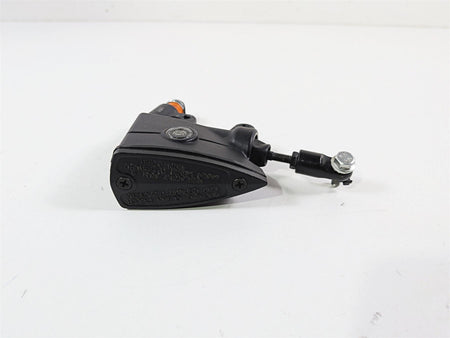 2017 Victory Octane 1200 Rear Brake Master Cylinder - Read 1912515 {{ shop.shopifyCountryName }} - Mototech271