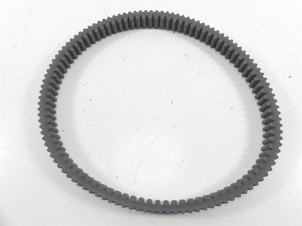 2021 Polaris RZR XP 1000 EPS Clutch Drive Belt 3211180 {{ shop.shopifyCountryName }} - Mototech271