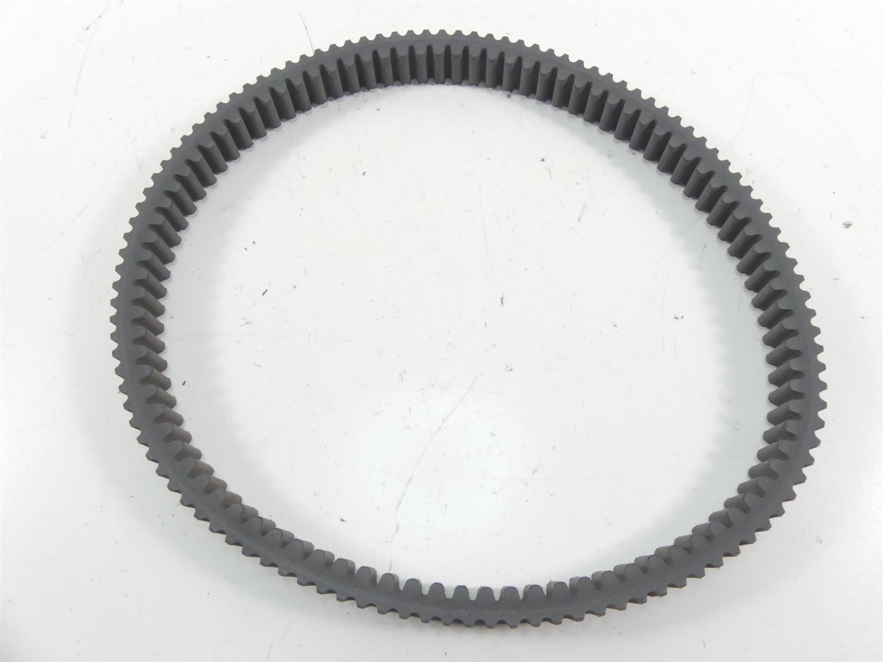2021 Polaris RZR XP 1000 EPS Clutch Drive Belt 3211180 {{ shop.shopifyCountryName }} - Mototech271
