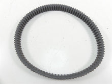 Load image into Gallery viewer, 2021 Polaris RZR XP 1000 EPS Clutch Drive Belt 3211180
