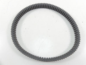 2021 Polaris RZR XP 1000 EPS Clutch Drive Belt 3211180