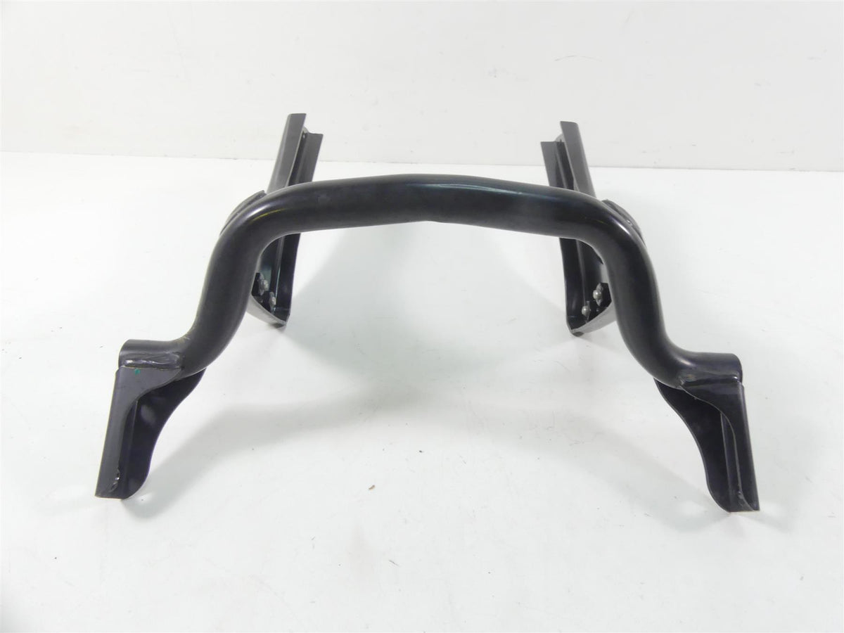 2016 Indian Chieftain Dark Horse Rear Fender Support Stay Bracket 1019383-329 {{ shop.shopifyCountryName }} - Mototech271