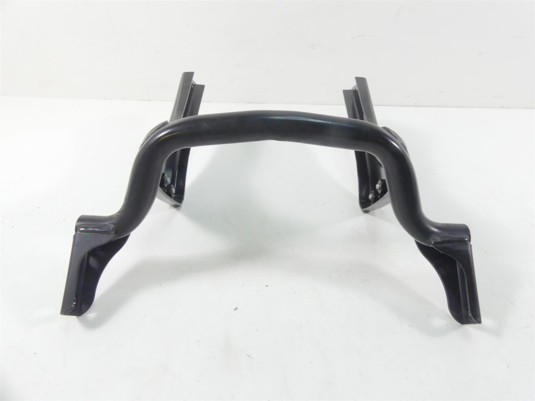 2016 Indian Chieftain Dark Horse Rear Fender Support Stay Bracket 1019383-329 {{ shop.shopifyCountryName }} - Mototech271