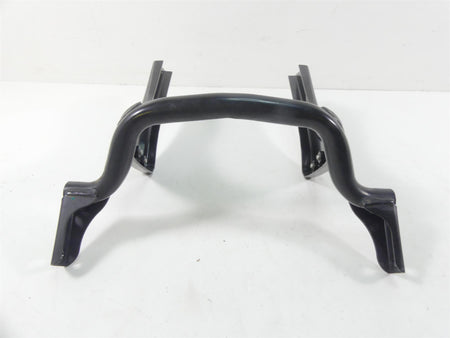 2016 Indian Chieftain Dark Horse Rear Fender Support Stay Bracket 1019383-329 {{ shop.shopifyCountryName }} - Mototech271