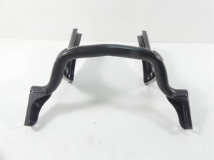 2016 Indian Chieftain Dark Horse Rear Fender Support Stay Bracket 1019383-329