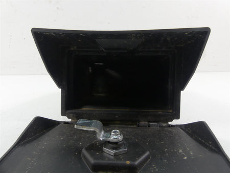 2021 Polaris RZR XP 1000 EPS Center Phone Plastic Compartment Glove Box 5454419 {{ shop.shopifyCountryName }} - Mototech271