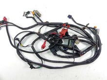 Load image into Gallery viewer, 2005 Seadoo 3D RFI Main Wiring Harness Loom - No Cuts 278002001 | Mototech271

