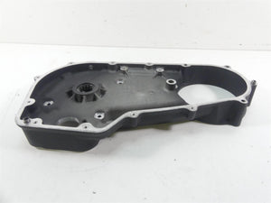 2015 Harley FXDL Dyna Low Rider Inner Primary Drive Clutch Cover 60681-06