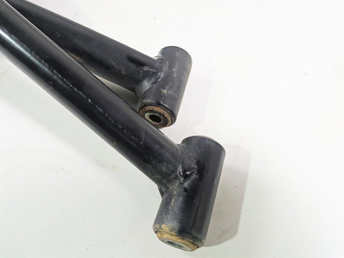 2018 Polaris RZR XP 1000 Trail Rock Front Right Control Arm Knee Set 1023531 {{ shop.shopifyCountryName }} - Mototech271