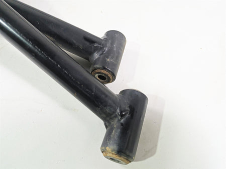 2018 Polaris RZR XP 1000 Trail Rock Front Right Control Arm Knee Set 1023531 {{ shop.shopifyCountryName }} - Mototech271