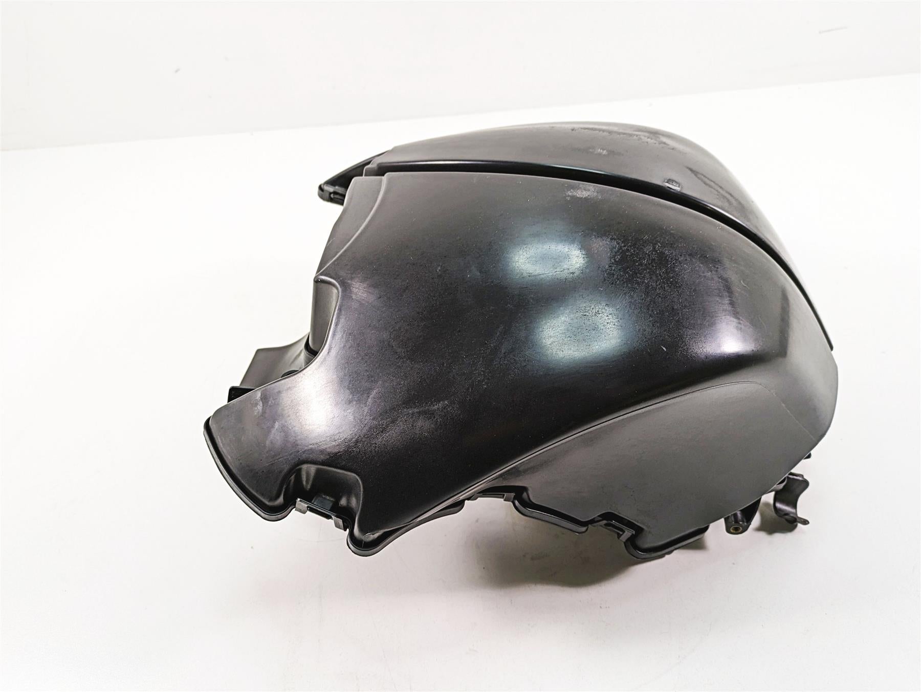 2008 Buell 1125 R Air Box Cleaner Breather Filter P0215.1AMA P1700.1AMD {{ shop.shopifyCountryName }} - Mototech271