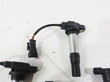 Load image into Gallery viewer, 2022 KTM 1290 Super Adventure S Eldor Ignition Coil Set 63539006100 | Mototech271
