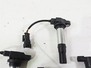 2022 KTM 1290 Super Adventure S Eldor Ignition Coil Set 63539006100 | Mototech271