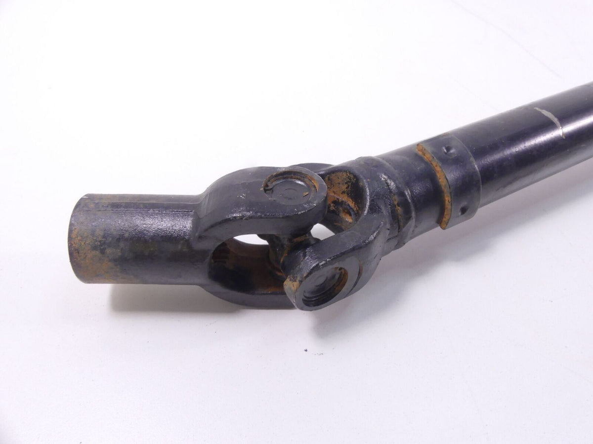 2018 Can Am Maverick X3 X DS Turbo R Center Drive Prop Shaft Axle Set 705402187 {{ shop.shopifyCountryName }} - Mototech271