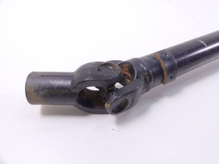 2018 Can Am Maverick X3 X DS Turbo R Center Drive Prop Shaft Axle Set 705402187 {{ shop.shopifyCountryName }} - Mototech271
