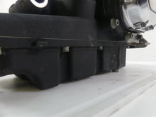 Load image into Gallery viewer, 2013 Harley Touring FLHX Street Glide 6 Speed Transmission Gear Box 48K 33166-10
