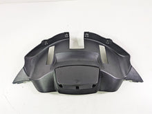 Load image into Gallery viewer, 2018 Indian Chieftain Limited Front Inner Visor Fairing Cover Storage 5452569 | Mototech271
