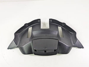 2018 Indian Chieftain Limited Front Inner Visor Fairing Cover Storage 5452569 | Mototech271