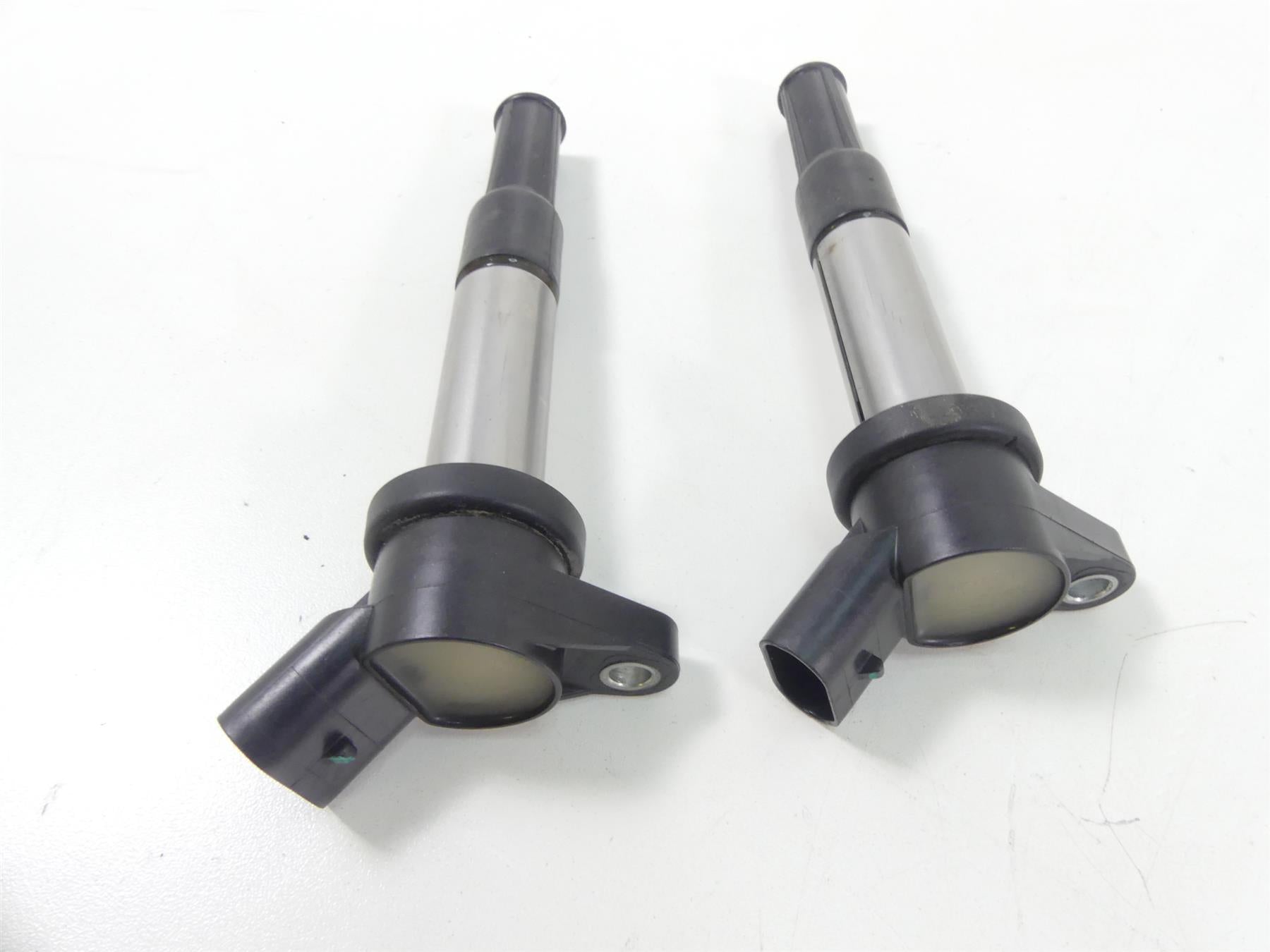 2017 Victory Octane 1200 Ignition Coils Stick Coil Set 7520035 28445098 {{ shop.shopifyCountryName }} - Mototech271